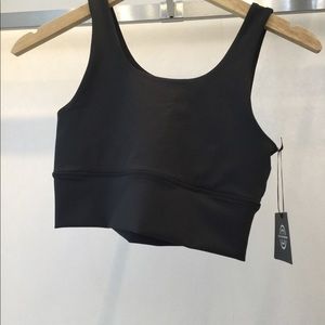 Elevate Bra